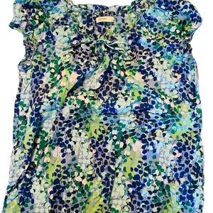 Super cute Old Navy shirt